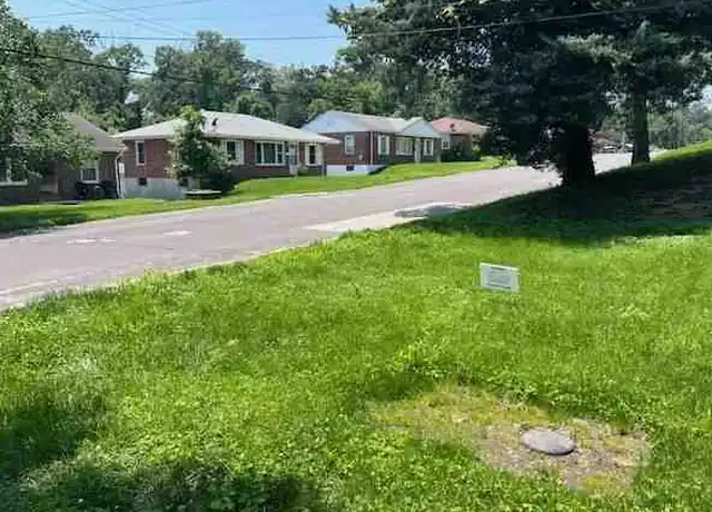 Property at 8609 Ardelia Ave, Saint Louis, MO, 63114, 3 beds, 1 bath, [object Object]