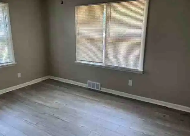 Property at 8609 Ardelia Ave, Saint Louis, MO, 63114, 3 beds, 1 bath, [object Object]