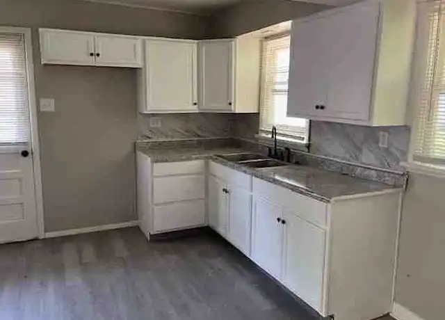 Property at 8609 Ardelia Ave, Saint Louis, MO, 63114, 3 beds, 1 bath, [object Object]