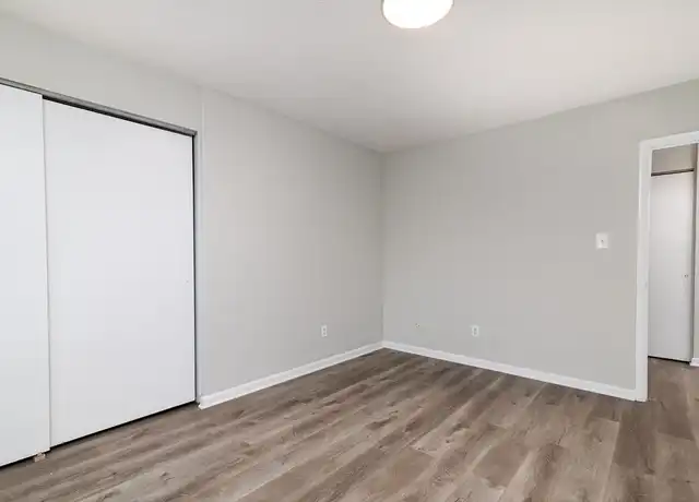 Property at 4925 Washington St, Boston, MA, 02132, 1 bed, 1 bath, [object Object]