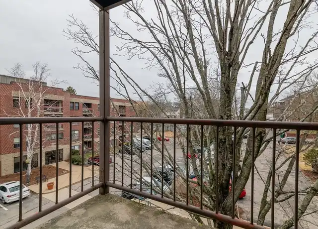 Property at 4925 Washington St, Boston, MA, 02132, 1 bed, 1 bath, [object Object]