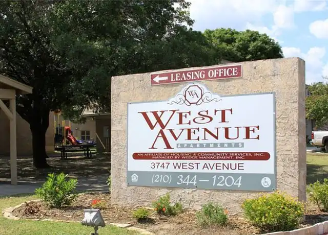Property at 3747 West Ave Unit 103, San Antonio, TX, 78213, 3 beds, 1.5 baths, [object Object]