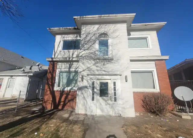 Property at 710 W 1st St Unit B1, Grand Island, NE, 68801, 0 beds, 1 bath, [object Object]