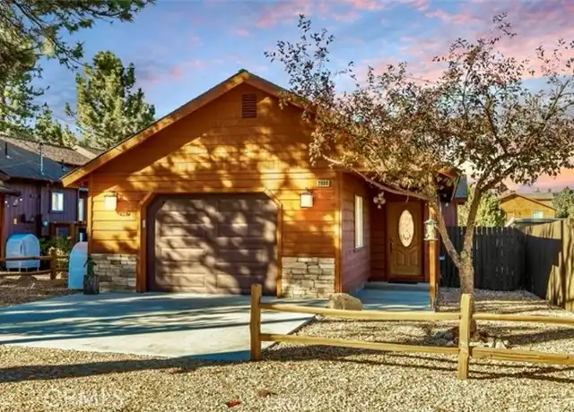 Property at 2089 Shady Ln, Big Bear City, CA, 92314, 3 beds, 2 baths, [object Object]