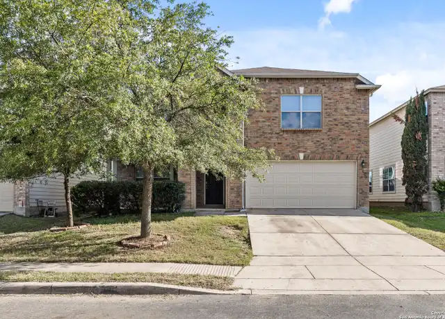 Property at 10730 Butterfly Flt, San Antonio, TX, 78254, 4 beds, 2.5 baths, [object Object]