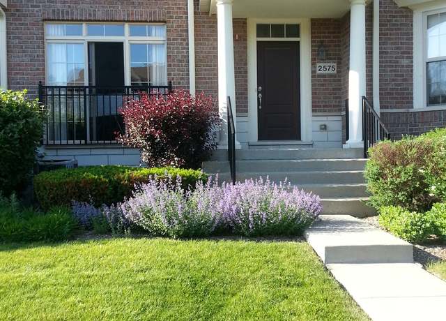 Photo of 2575 Waterbury Ln, Buffalo Grove, IL 60089