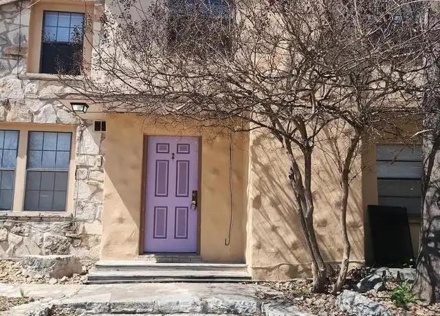 Property at 503 Verne St Unit 2, San Antonio, TX, 78221, 2 beds, 1 bath, [object Object]