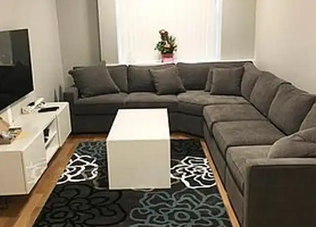Property at 4499 Henry Hudson Pkwy W Unit 1A, Bronx, NY, 10471, 2 beds, 1 bath, [object Object]
