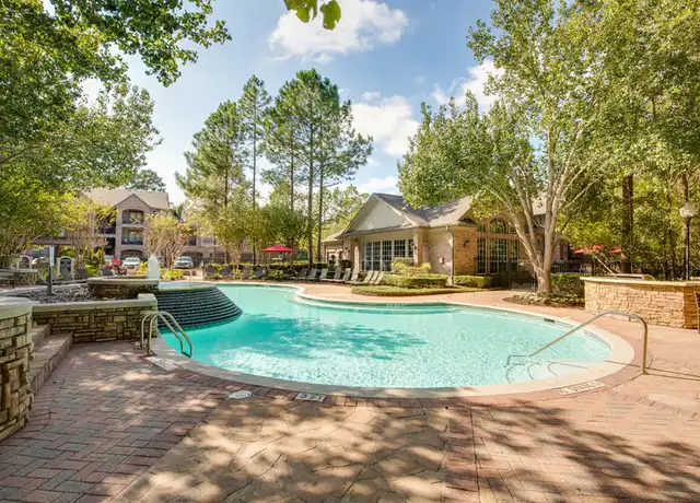 Property at Raveneaux - 14500 Cutten Rd, Houston, TX, 77069, 2 beds, 2 baths, [object Object]