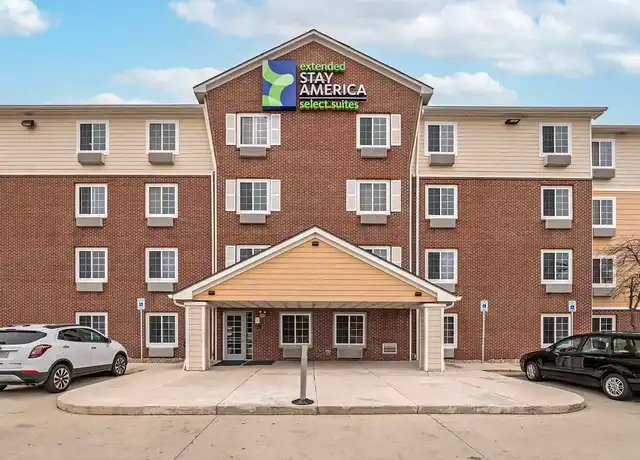 Property at Indianapolis - Greenwood - 1009 Greenwood Springs Blvd, Greenwood, IN, 46143, 0 beds, 1 bath, [object Object]