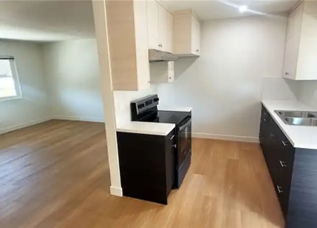 Property at 12347 Beverly Blvd, Whittier, CA, 90601, 2 beds, 1 bath, [object Object]