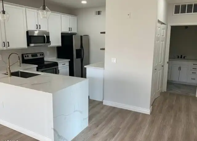 Property at 7009 E Acoma Dr #1145, Scottsdale, AZ, 85254, 2 beds, 2 baths, [object Object]