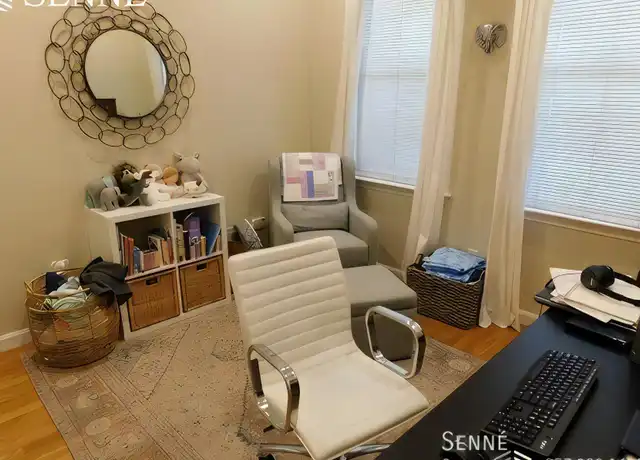 Property at 340 Franklin St Unit 11, Cambridge, MA, 02139, 2 beds, 1 bath, [object Object]