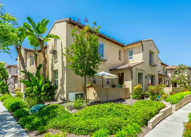 Property at 2234 Capistrano Way, Chula Vista, CA, 91915, 3 beds, 3 baths, [object Object]