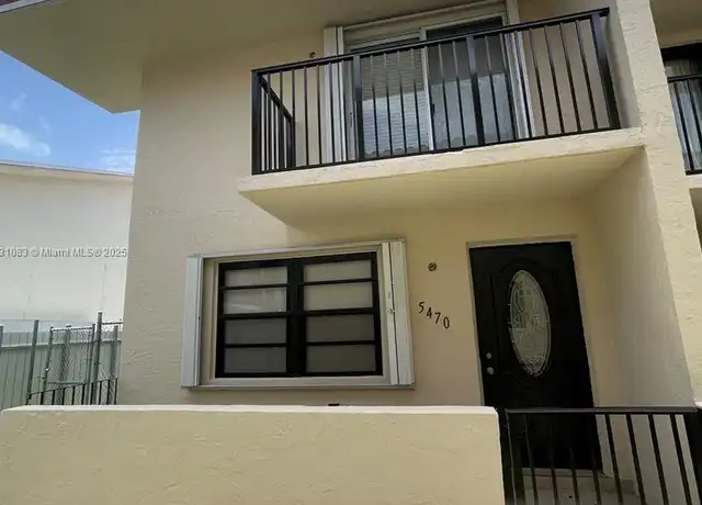 Property at 5470 W 26th Ct #301, Hialeah, FL, 33016, 3 beds, 2.5 baths, [object Object]