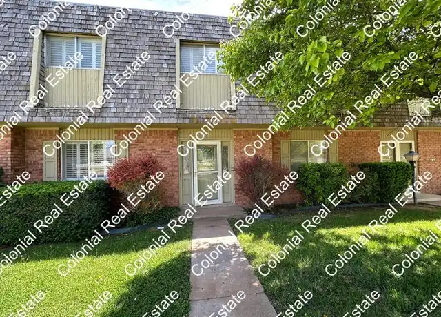 Property at 1281 Colonial Pkwy, Clovis, NM, 88101, 3 beds, 2 baths, [object Object]