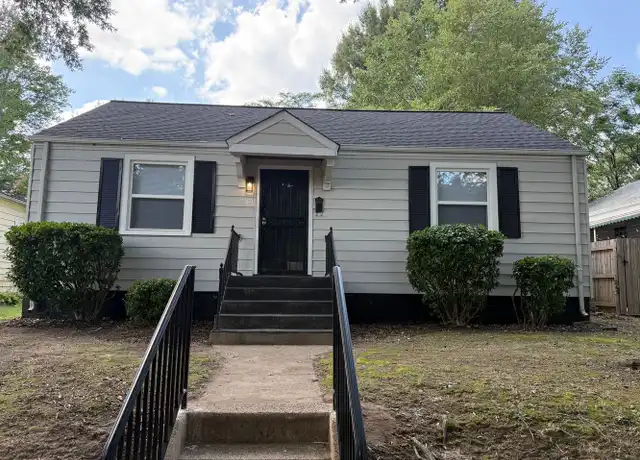 Property at 806 N 38th St, Richmond, VA, 23223, 3 beds, 2 baths, [object Object]