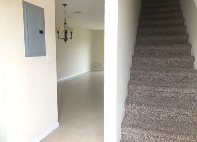 Property at 1007 57th Ave W Unit 1035, Bradenton, FL, 34207, 2 beds, 1.5 baths, [object Object]