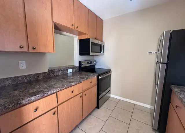Property at 1007 57th Ave W Unit 1035, Bradenton, FL, 34207, 2 beds, 1.5 baths, [object Object]