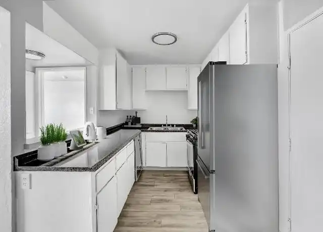 Property at 14400 Valerio St, Van Nuys, CA, 91405, 2 beds, 2 baths, [object Object]