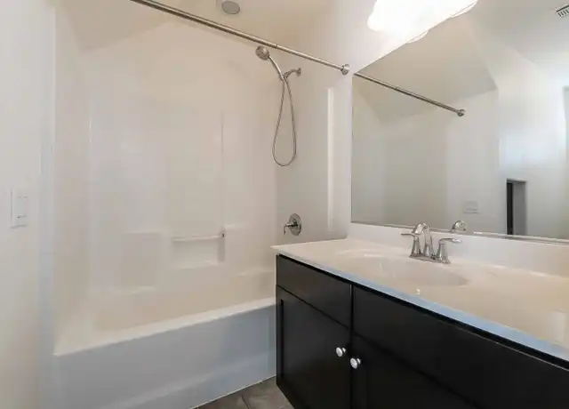 Property at 1525 Spiced Wine Ave #18105, Henderson, NV, 89074, 3 beds, 3.5 baths, [object Object]