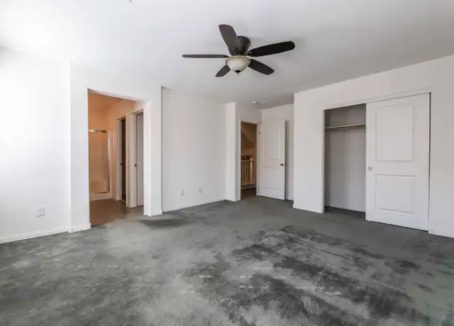 Property at 1525 Spiced Wine Ave #18105, Henderson, NV, 89074, 3 beds, 3.5 baths, [object Object]
