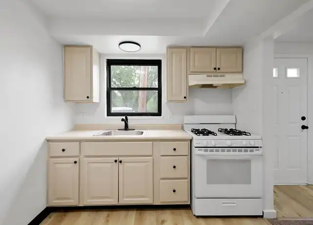 Property at Melvin Court - 21-62 Melvin Ct, Pittsburgh, PA, 15235, 1-2 bed, 1 bath, [object Object]