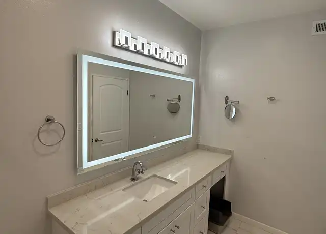 Property at 19009 Sherman Way #21, Reseda, CA, 91335, 2 beds, 2 baths, [object Object]
