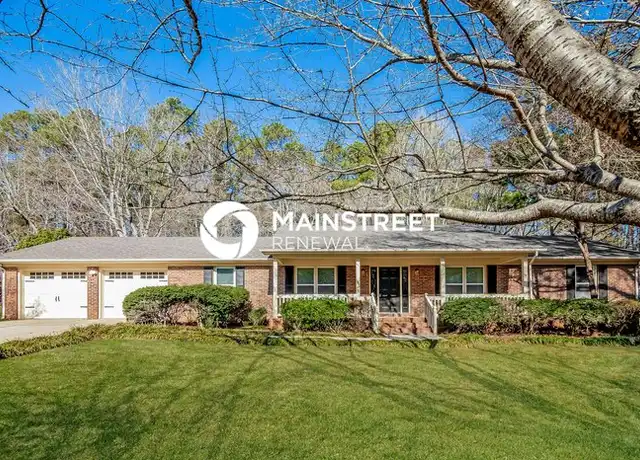 Property at 23 Bowen Dr, Belmont, NC, 28012, 3 beds, 2 baths, [object Object]