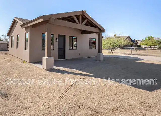 Property at 35852 N 10th St Unit B, Phoenix, AZ, 85086, 2 beds, 1 bath, [object Object]