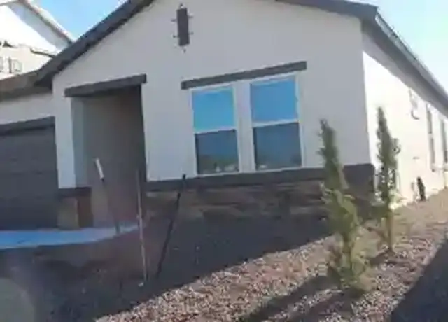 Property at 7312 Glacier Dr, El Paso, TX, 79911, 3 beds, 2 baths, [object Object]