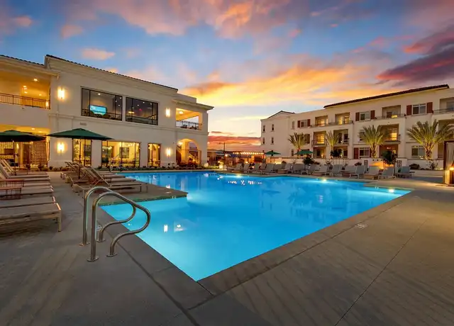 Property at Enclave Heritage Flats - 1802 Santa Carolina Rd, Chula Vista, CA, 91913, 1-3 bed, 1-2 bath, [object Object]