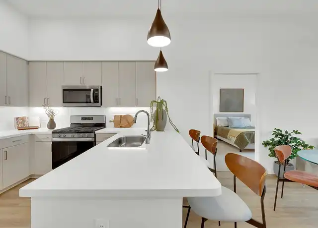 Property at Enclave Heritage Flats - 1802 Santa Carolina Rd, Chula Vista, CA, 91913, 1-3 bed, 1-2 bath, [object Object]