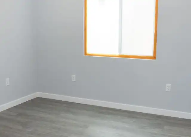 Property at 3843 Gibraltar Ave Unit 07, Los Angeles, CA, 90008, 1 bed, 1 bath, [object Object]