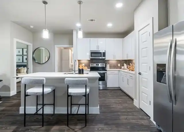 Property at 1600 Whiteback Dr Unit GH2, Houston, TX, 77084, 1 bed, 1 bath, [object Object]