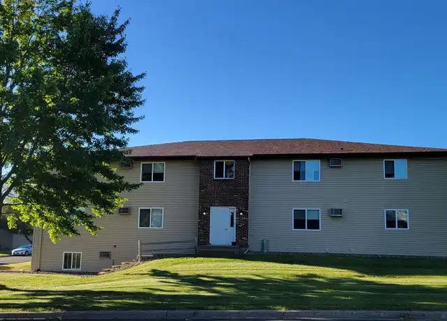 Property at 1601 Aspen Dr Unit 101, Hudson, WI, 54016, 2 beds, 1 bath, [object Object]