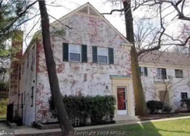 Property at 1102 Valley Dr, Alexandria, VA, 22302, 1 bed, 1 bath, [object Object]