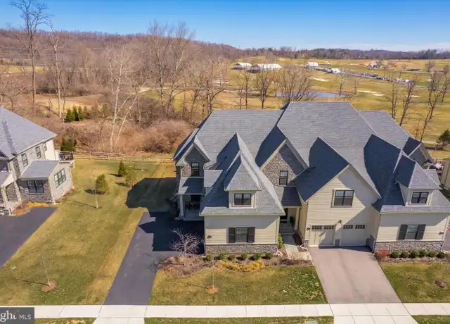 Property at 6070 Creekside Dr, Flourtown, PA, 19031, 3 beds, 2.5 baths, [object Object]