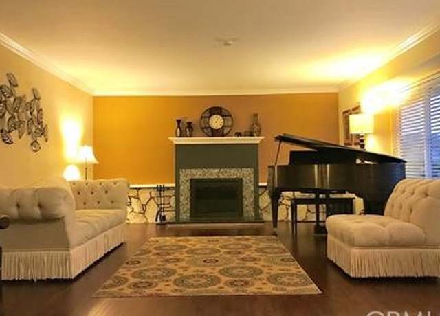 Photo of 329 Abogado Ave, Walnut, CA 91789