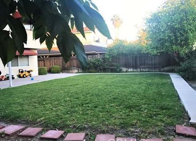 Photo of 329 Abogado Ave, Walnut, CA 91789