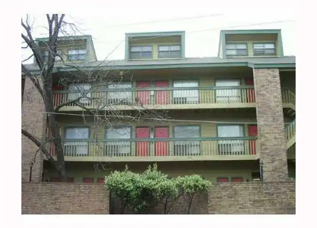 Property at 2210 Pearl St #302, Austin, TX, 78705, 1 bed, 1 bath, [object Object]