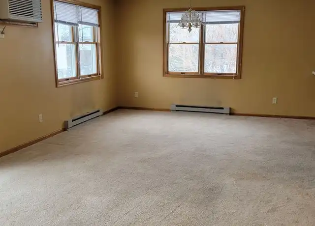 Property at 120 Lewis St Unit 3, River Falls, WI, 54022, 2 beds, 1 bath, [object Object]
