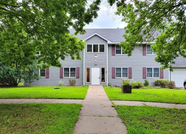 Property at 120 Lewis St Unit 3, River Falls, WI, 54022, 2 beds, 1 bath, [object Object]