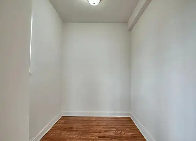 Property at 101 7th Ave, New York, NY, 10011, 1 bed, 1 bath, [object Object]
