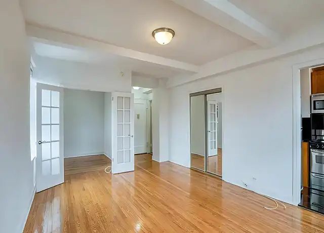 Property at 101 7th Ave, New York, NY, 10011, 1 bed, 1 bath, [object Object]