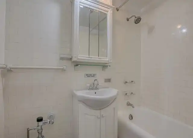 Property at 101 7th Ave, New York, NY, 10011, 1 bed, 1 bath, [object Object]