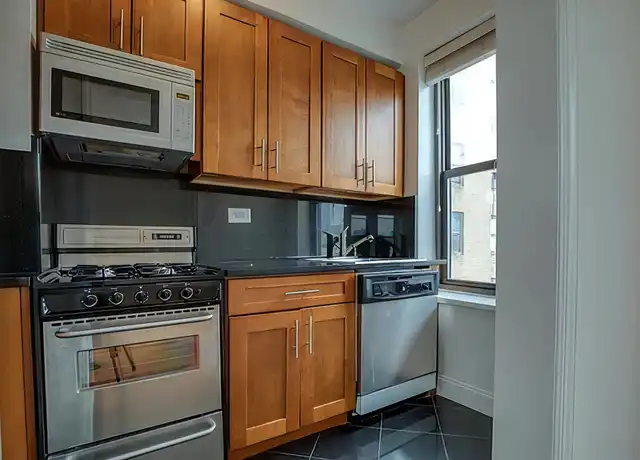 Property at 101 7th Ave, New York, NY, 10011, 1 bed, 1 bath, [object Object]