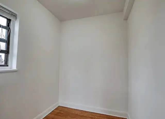 Property at 101 7th Ave, New York, NY, 10011, 1 bed, 1 bath, [object Object]