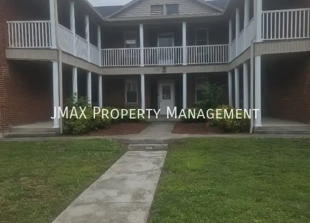 Property at 1737 Greenwood Rd SW Apt 2, Roanoke, VA, 24015, 1 bed, 1 bath, [object Object]