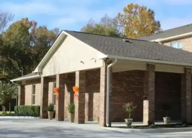 Property at 1135 County Road 14, Winfield, AL, 35594, 1 bed, 1 bath, [object Object]
